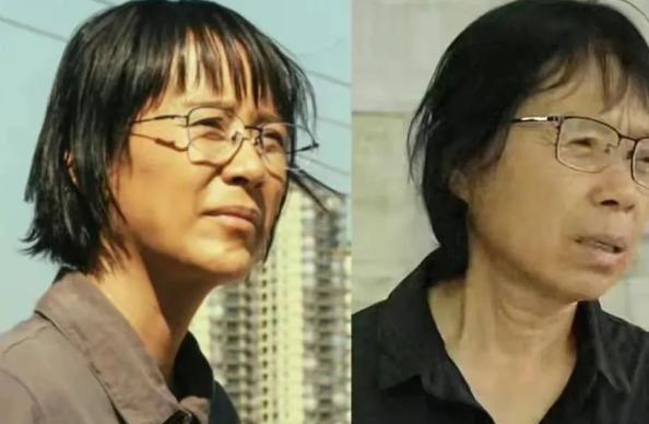 伟大的宽恕 产品图片