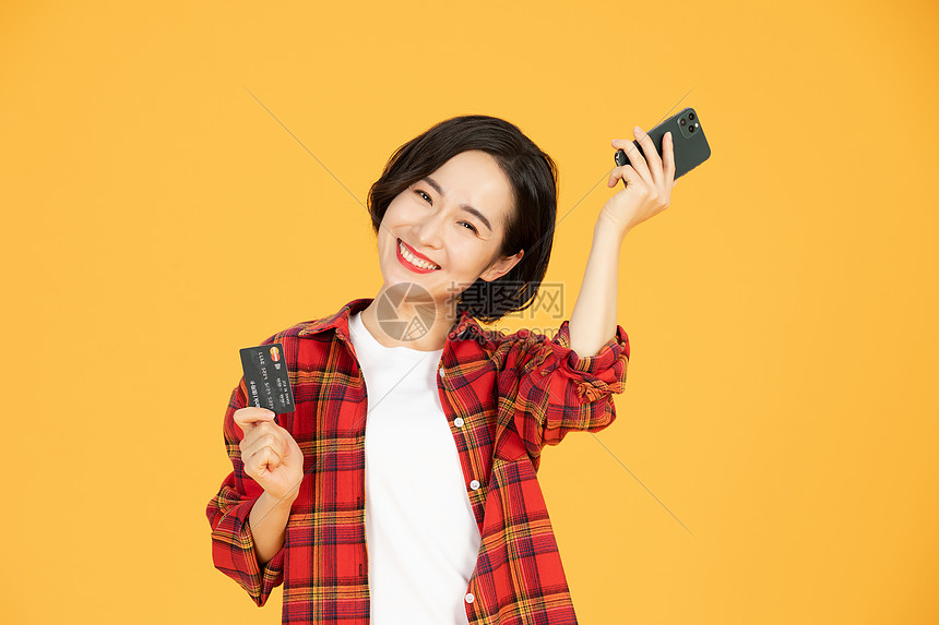 保持沉默 产品主图