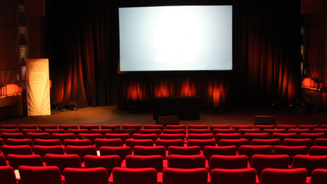 冒险俱乐部 产品图片