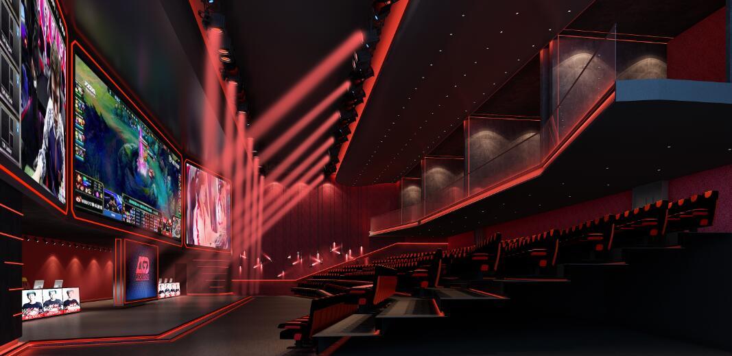 令伯特烦恼 产品图片