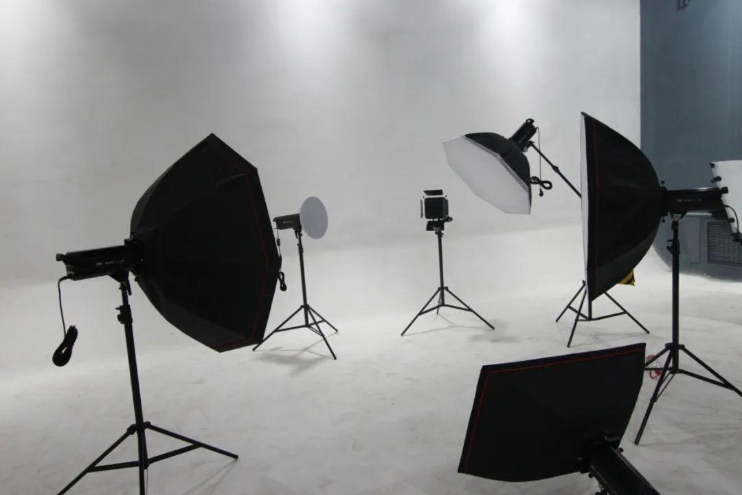 儿子老子 相关产品