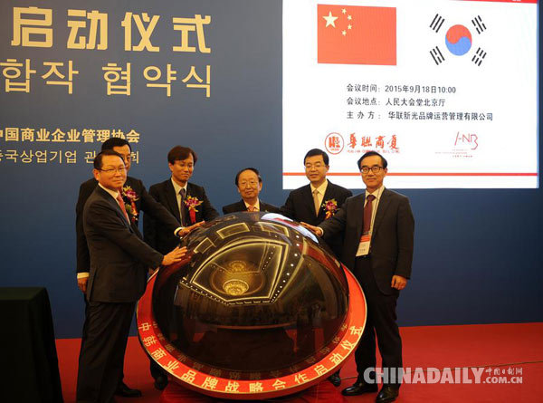 唐·皮约特 推荐产品