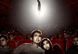 吉尔莫·德尔·托罗的匹诺曹 相关产品