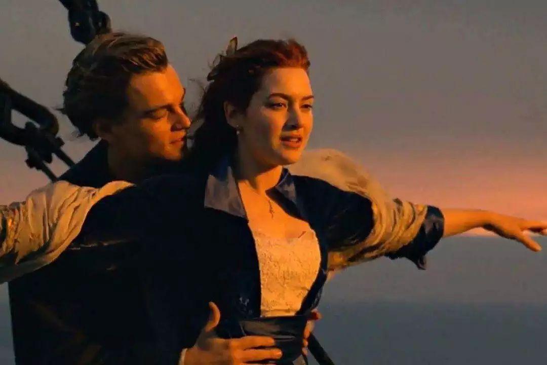 便利店 产品图片