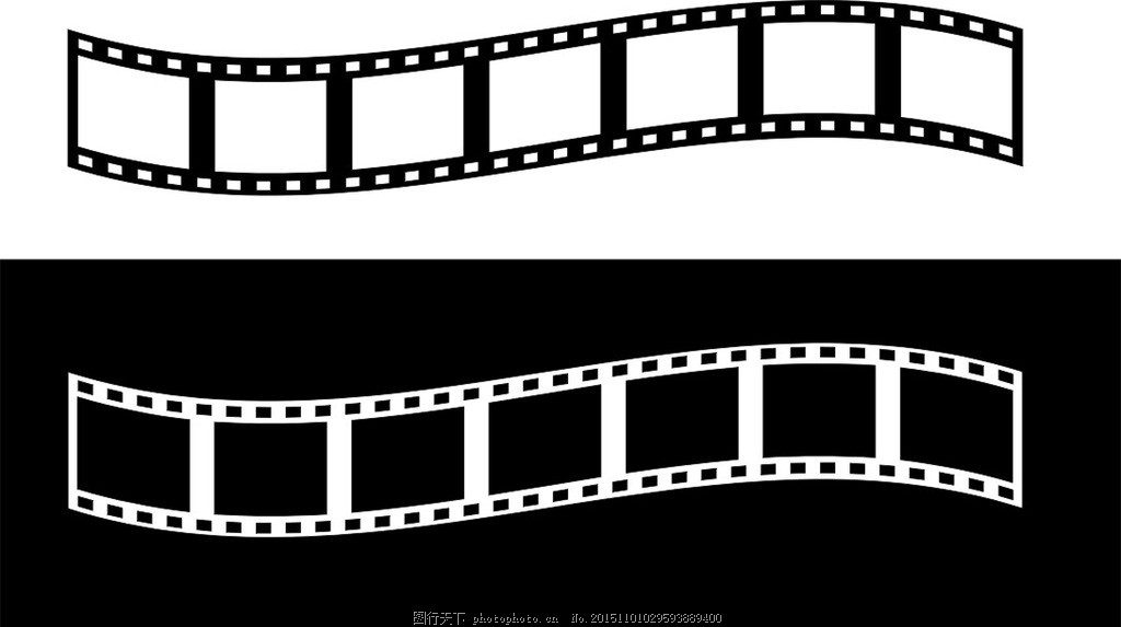 冰封侠：时空行者 粤语版 产品图片