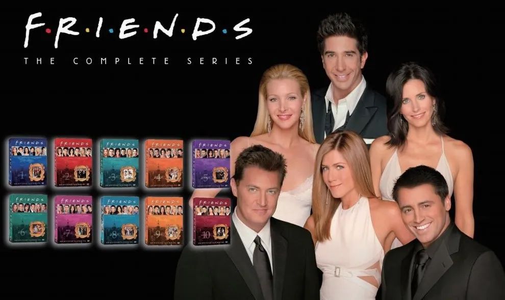 外出就餐 相关产品