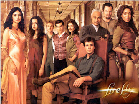 你的儿子 产品主图