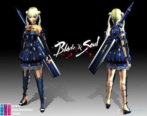 佐治亚州风暴 相关产品