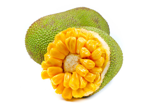 何方神圣 产品图片