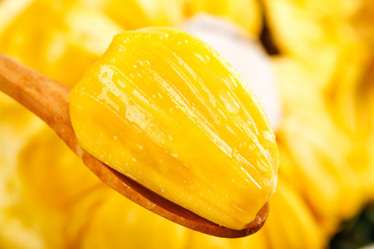 冒牌大哥 相关产品