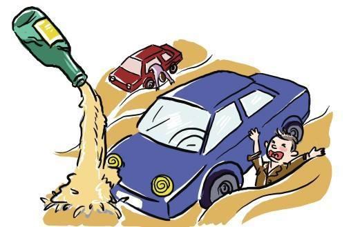 你在哪 产品图片