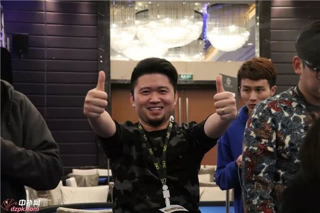 信长协奏曲 电影版 产品图片