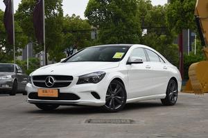 他朝那边走了 相关产品