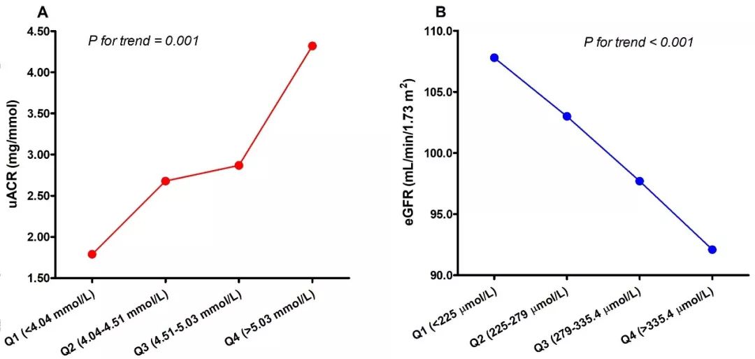 决胜21点 21 产品图片