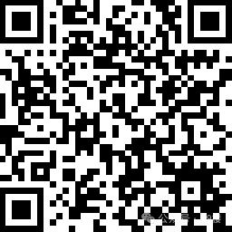 向天真的女生投降 推荐产品