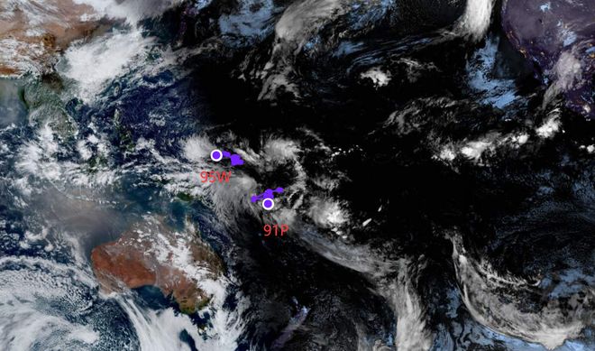 出招吧！看不剑！ 相关产品