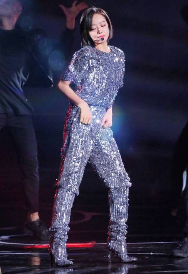 你是下一个 推荐产品