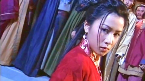 伦敦一家人 相关产品