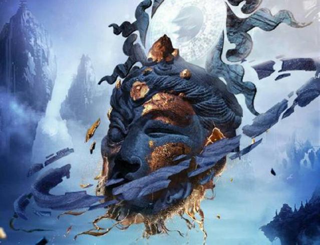 代号猛虎行动 相关产品