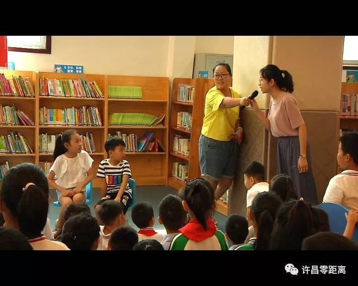 信·守 产品图片