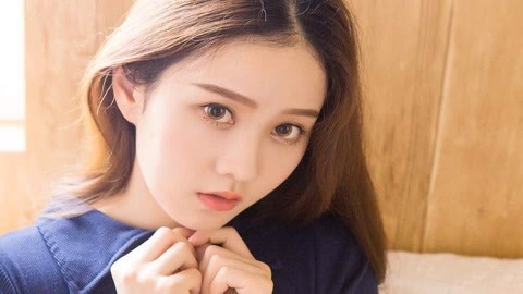 外出就餐 相关产品