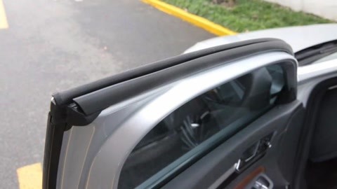 低下层 产品图片