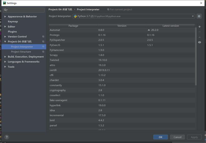 决胜21点 21 产品图片
