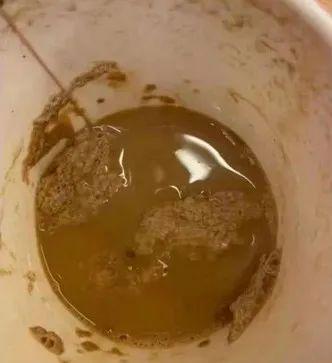 催眠人格 相关产品