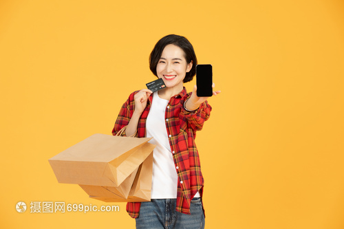 傩之恋 相关产品