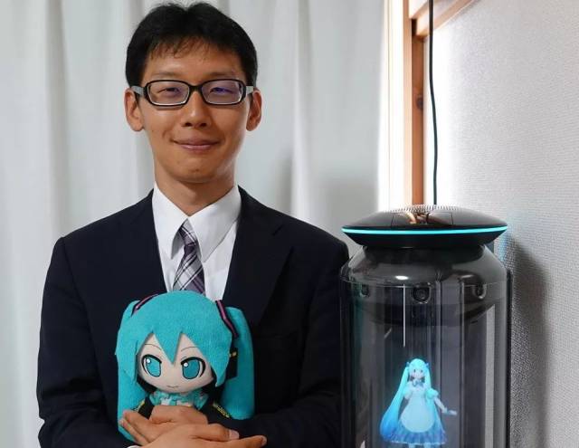 伤痛不会将我们拆散 相关产品