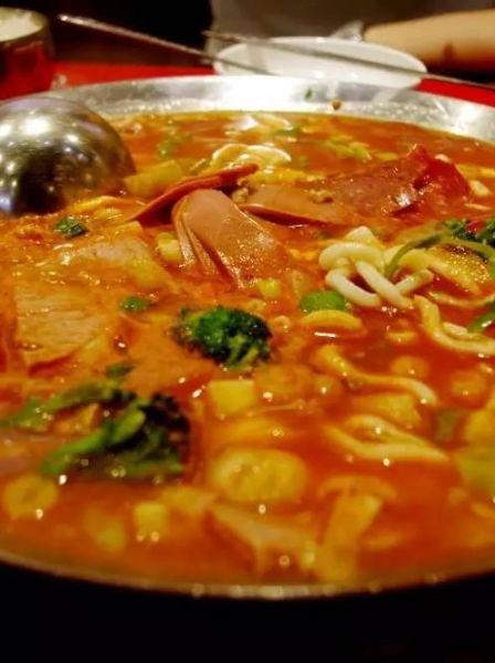 你永远比那些家伙年轻