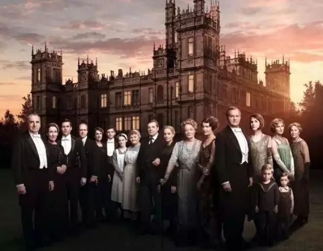 古墓丽影2 相关产品