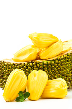 地狱天堂 产品主图