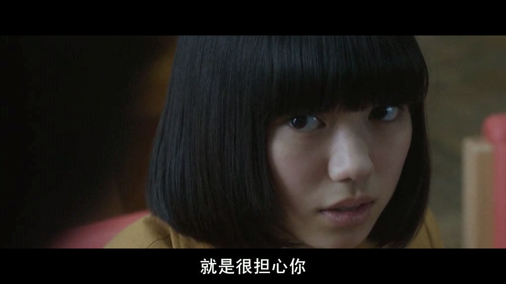 凤凰城等着你 产品图片