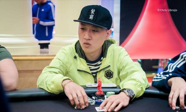 回归之路 推荐产品