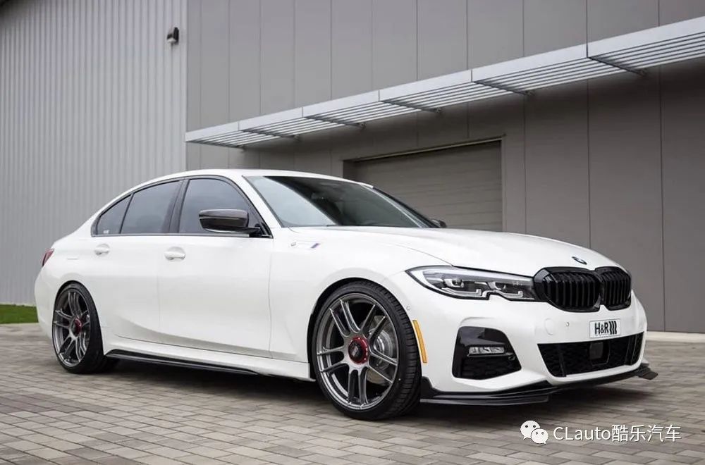 可不可以不毕业 相关产品