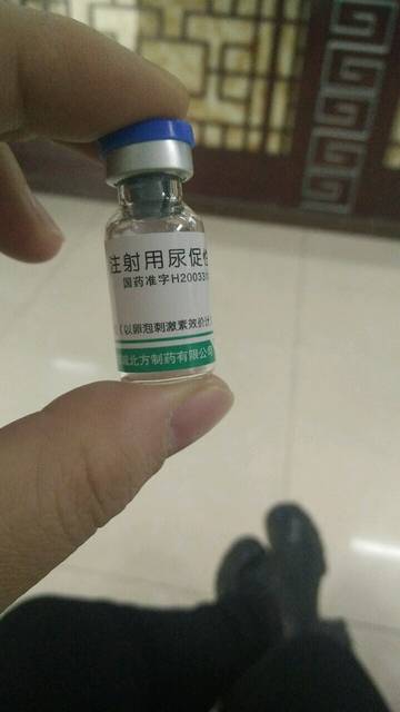 伏魔记 相关产品