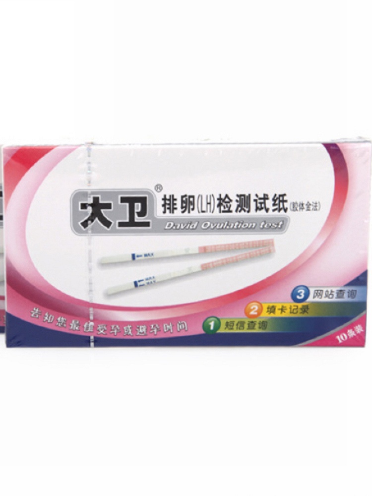 僵尸之路 相关产品