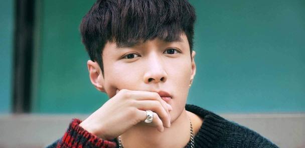 傀儡姬 相关产品