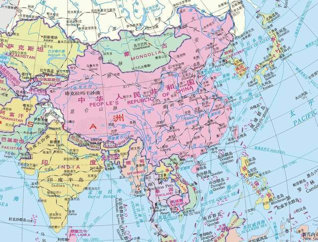 僵尸战士 产品主图