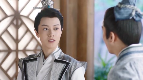 保沃历险记 产品图片