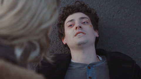 侠女：剑的记忆 产品图片