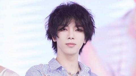 凤舞红尘 产品图片