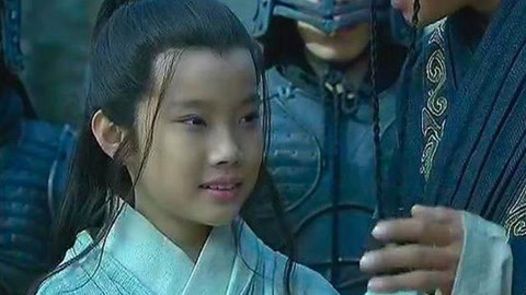 冷酷的心 产品图片