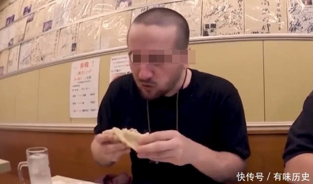 修罗新娘 相关产品