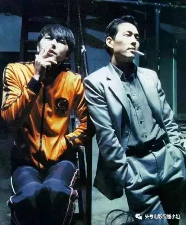 你那好冷的小手 产品图片