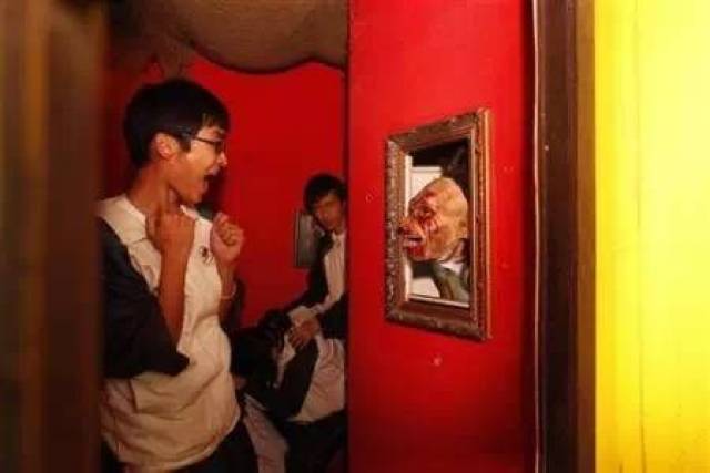 倚天屠龙记之九阳神功（国语版） 相关产品