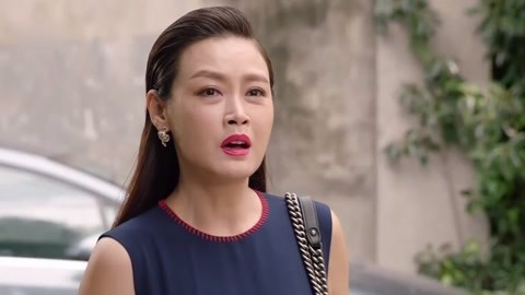 你好，李焕英 相关产品