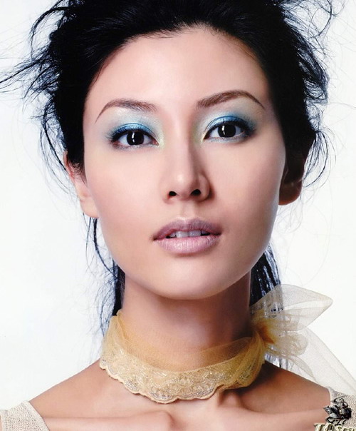 侏罗纪世界：重生 推荐产品