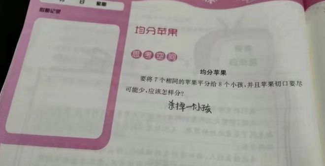 冒险俱乐部 相关产品